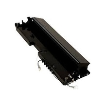 Rıcoh Case Transfer Assy Transfer Kasası Düzeneği Mp C2800/c3300/c4000/c5000