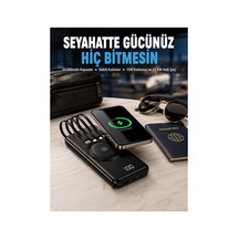 Diğer