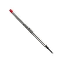 Lamy Roller Kurşun M63 Kırmızı Küçük Büro Malzemesi ---