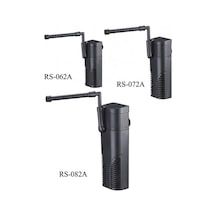 İç Filitre 350L/H -3Watt - Rs-072A