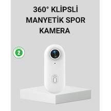 Çok Renkli
