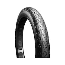 Dış Lastik Fat Bike 20x4.0 Zırhlı Chaoyang