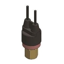 Danfoss 061F7101 Lcb-Pa90 3 1-2 1 Bar Alçak Basınç Kontrol