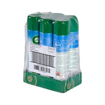 Airwick Okyanus Ferahlığı Oda Spreyi 300 Ml Diğer