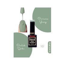 Adanil 15 ML Misyul Profesyonel Kalıcı Oje No:161