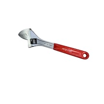Pro-tec Kurbağacık 12 İnç