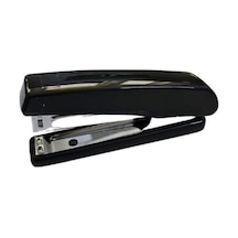 Kopya - Globox Zımba Mankinesi Siyah 24/6xl Uh005-190