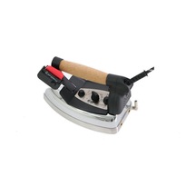 Silter “Gentle“ Buharlı El Ütüsü St/B 200 G (474290103)