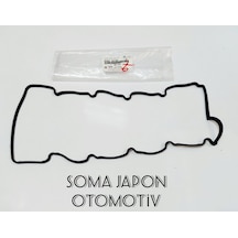 Accent 06-11 Era / Blue 11 / Getz 06-11 / Rıo 06-11 / Cerato 04-09 / I-20 09-12 / I-30 07-11 Dızel 1.5 D4fa Subap Kapak Contası 22441-2a100