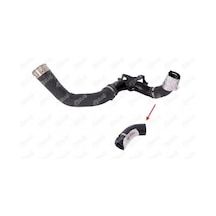 Ibras Turbo Hortumu 144602500r Clıo Iv Captur Logan Mcv Sandero