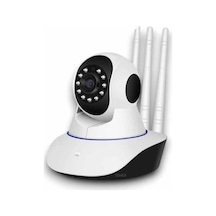 Wifi Kamera Mh-hs5895-1905