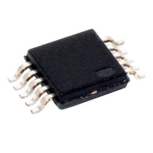 Ad4000brmz-analog Devices Inc.-sensör