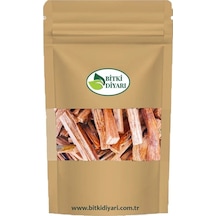 Doğal Çam Çırası 500gr