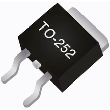 Pjd7na60 - 7a 600v N Kanal - To252 Mosfet