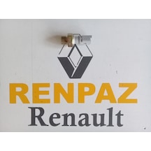 Cıtroen-Fıat-Ford-Renault-Peugeot-Volvo Yağ Müşürü 1131.C5