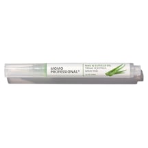 Aloe Vera, Özlü Tırnak Ve Kütikül Bakım Yağı Kalemi, Nemlendirici Ve Yatıştırıcı Etki, 3 Ml