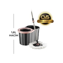 Cvs Dn 4113 Dynamic Mop Temizlik Seti