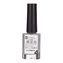 Nail Flawless Oje 16 Vibe, Gri Diğer