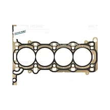 Silindir Kapak Contası Skc Astra J-ınsıgnıa 1.4-corsa D 1.2-1.4 A14xer/l-a14nel/t-a12xel/r-b14nel/t 607161/ 55562233