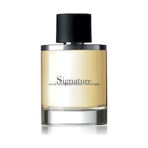 Oriflame Signature Erkek Parfüm EDT 75 ML