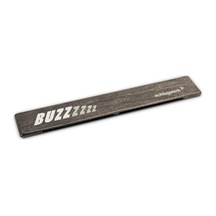 Ayrex Bb50 Buzz Board Cajon Eklentisi