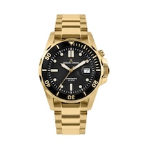 Jacques Lemans Hybromatıc 1-2170m Erkek Kol Saati