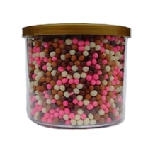 Karışık Boncuk Şeker 150 G