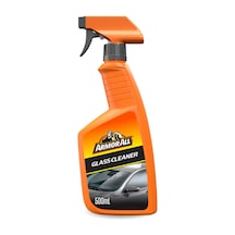Armor All 500ml Cam Temizleyici