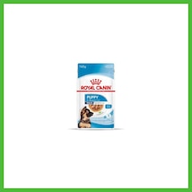 Vaveni Maxi Puppy Gravy Yavru Köpek Konservesi 140 Gr Arz