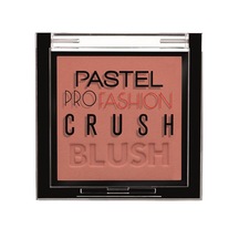 Pastel Crush Blush Allık 306