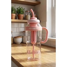 Pembe