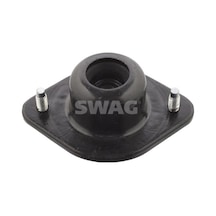Swag 82103188 Amortısor Takozu On Mıcra Iı 1,0ı 16v 1,3ı 16v 1,4 16v 1,5d 92 03