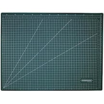 Kaminari Çevre Dostu Kesim Matı A2 600x450x2,5mm 25 X 35