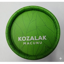 Kozalak Macunu Kozalak Macunu Macunu Diğer