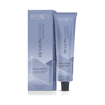 Colour Rp Revlonissimo Cc 6.11 60ml