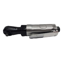 Osacar 1/4 Havalı Cırcır Kol OSC51102