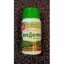 "hızlı Başlangıç & Güçlü Bitki" Bitki Besini Konsantre 0.75 LT - 2.5 LT - 12 KG