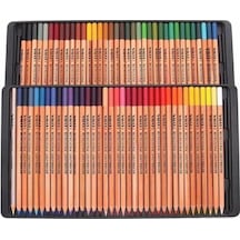Lyra Rembrandt Polycolor Kuru Boya 72 Renk L2001720