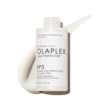 Olaplex No. 3, 8,5 Oz