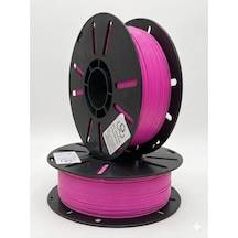 Filenta Pembe Pla Premium Filament 1.75mm 1kg