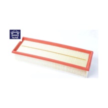 Hava Fıltresı B47 F10 F11 F15 F25 F26 Sardes 13718570043