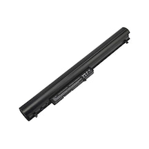 Hp 350 G1 F7y53ea, 350 G1 F7y55ea Uyumlu Notebook Batarya