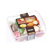 Renkli Badem Draje 90 G