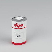 Dyo Yama Tineri 1 Lt