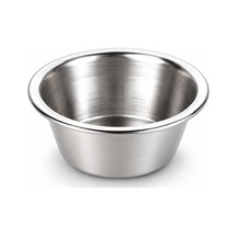Inox