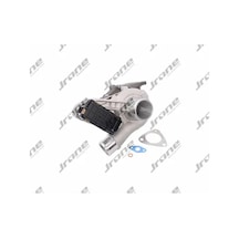 Turbo Şarj - Fiat Ducato - Jrone-8g17300a54