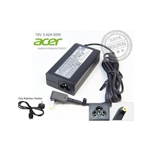 Packard Bell Ts11Hr, Ts13Hr, Tsx66Hr Adaptor Şarj Aleti 1