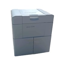 Halo Biological Halo-F280 Dışkı Analizörü - Gaita Analiz Cihazı