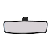 Peugeot 306 1997-2000 İç Dikiz Aynası Er Ayna Oem No:814842