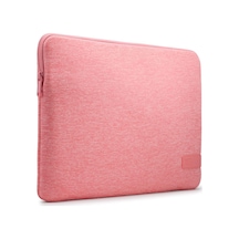 Case Logic Reflect Notebook Kılıfı 15,6'' Pomelo Pink